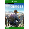 Watch Dogs 2 XBOX CD-Key